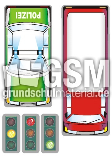 Fahrzeuge 04.pdf